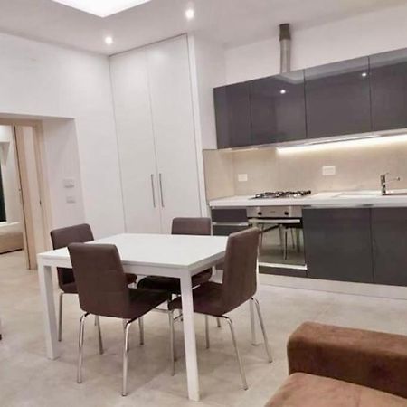 Appartamento Moderno A 15 Minuti Dal Centro Di Roma Ngoại thất bức ảnh