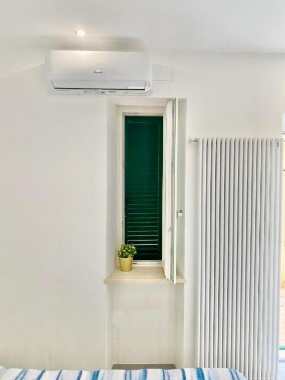 Appartamento Moderno A 15 Minuti Dal Centro Di Roma Ngoại thất bức ảnh
