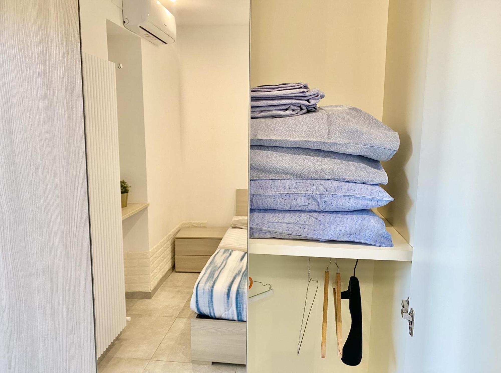 Appartamento Moderno A 15 Minuti Dal Centro Di Roma Ngoại thất bức ảnh